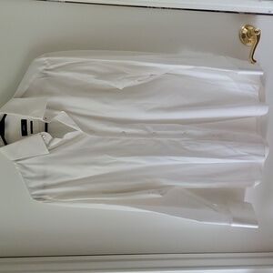 Hugo Boss dress shirt